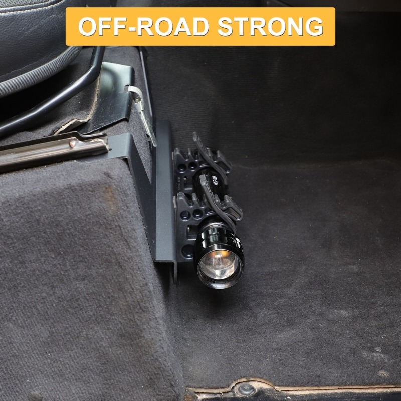 For Land Rover Defender 2004-2 - Car Accessories Under 1000 บทวิจารณ์และราคา