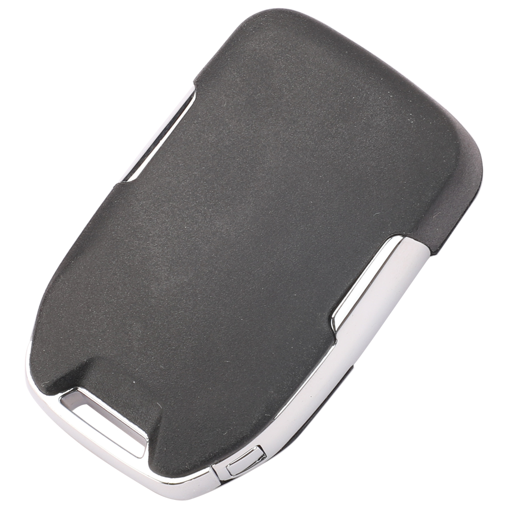 jingyuqin 6 Buttons Remote Car - Car Accessories Xl บทวิจารณ์และราคา