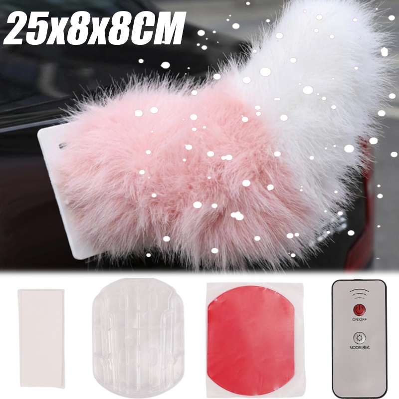 Car & Motorcycle Electric Movi - Car Accessories Sound System บทวิจารณ์และราคา