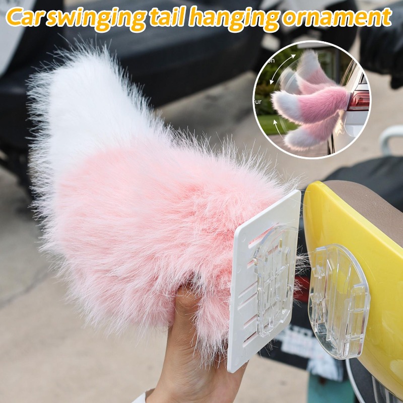 Car & Motorcycle Electric Movi - Car Accessories Sound System บทวิจารณ์และราคา