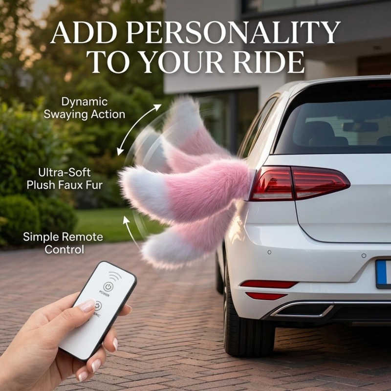 Car & Motorcycle Electric Movi - Car Accessories Sound System บทวิจารณ์และราคา