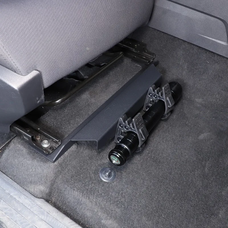 For Toyota Tundra 2022-2025 Al - Car Accessories Under 1000 บทวิจารณ์และราคา