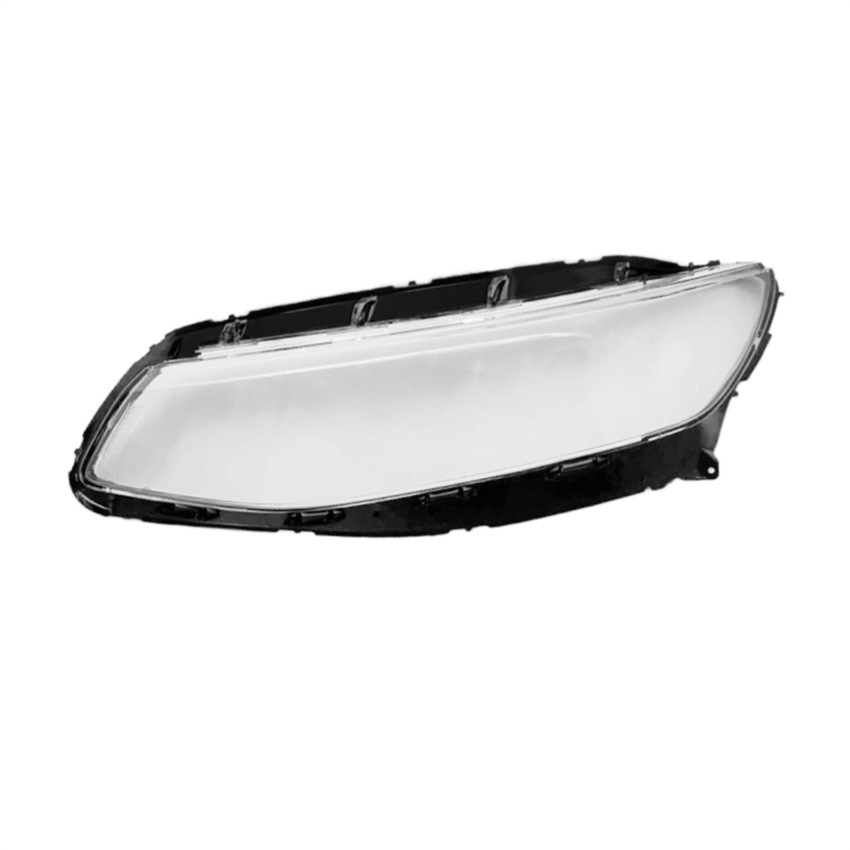 For Chevrolet Malibu XL 2016 2 - Car Accessories Xl บทวิจารณ์และราคา