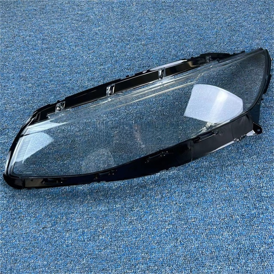 For Chevrolet Malibu XL 2016 2 - Car Accessories Xl บทวิจารณ์และราคา