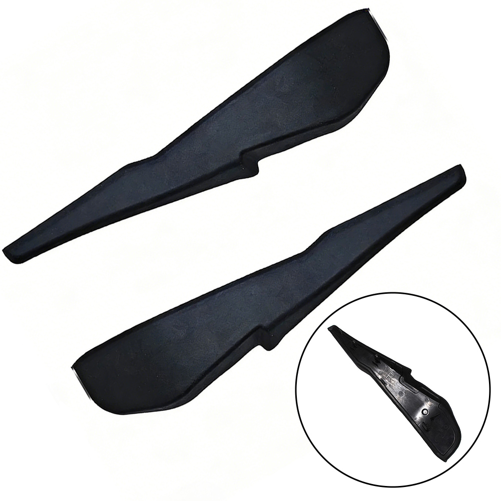 1 Pcs For Chevrolet Malibu XL  - Car Accessories Xl บทวิจารณ์และราคา