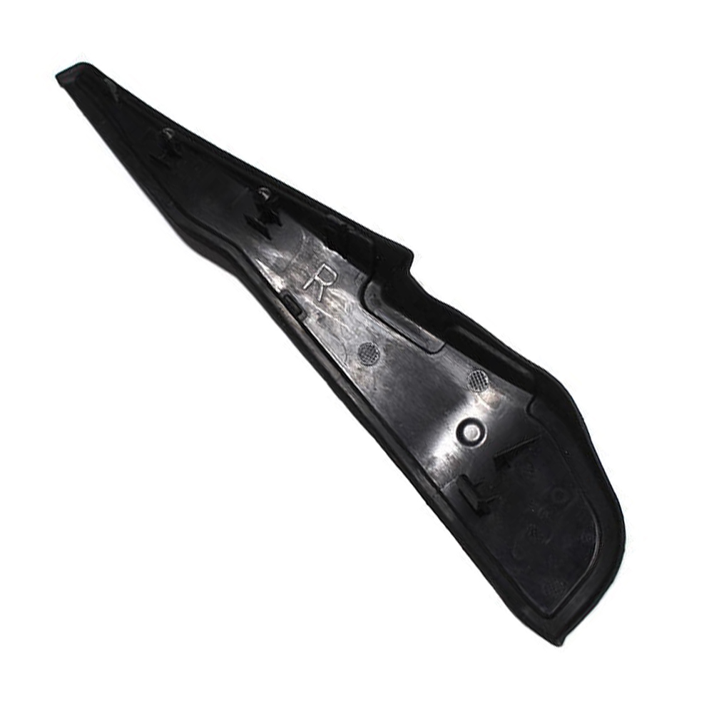 1 Pcs For Chevrolet Malibu XL  - Car Accessories Xl บทวิจารณ์และราคา