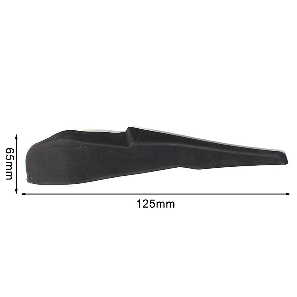 1 Pcs For Chevrolet Malibu XL  - Car Accessories Xl บทวิจารณ์และราคา