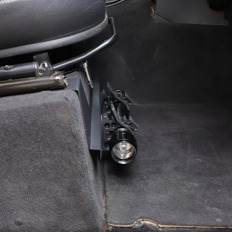 For Land Rover Defender 2004-2 - Car Accessories Under 1000 บทวิจารณ์และราคา