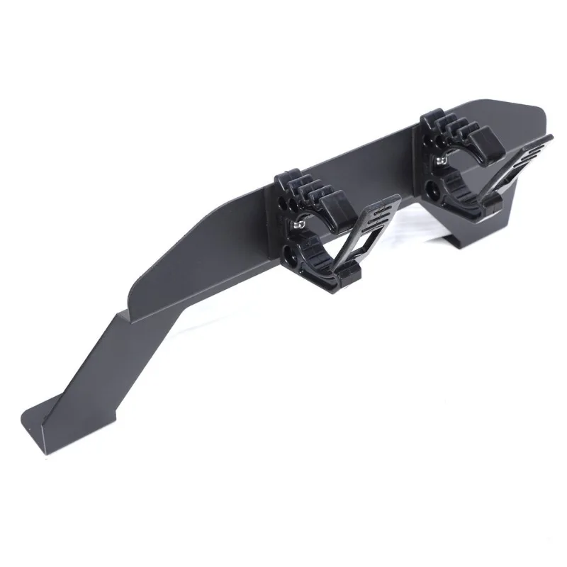 For Land Rover Defender 2004-2 - Car Accessories Under 1000 บทวิจารณ์และราคา