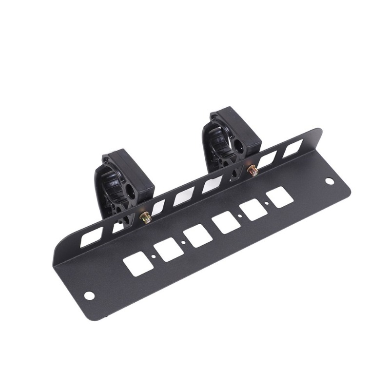 For Ford Maverick 2022-2025 Ca - Car Accessories Under 1000 บทวิจารณ์และราคา