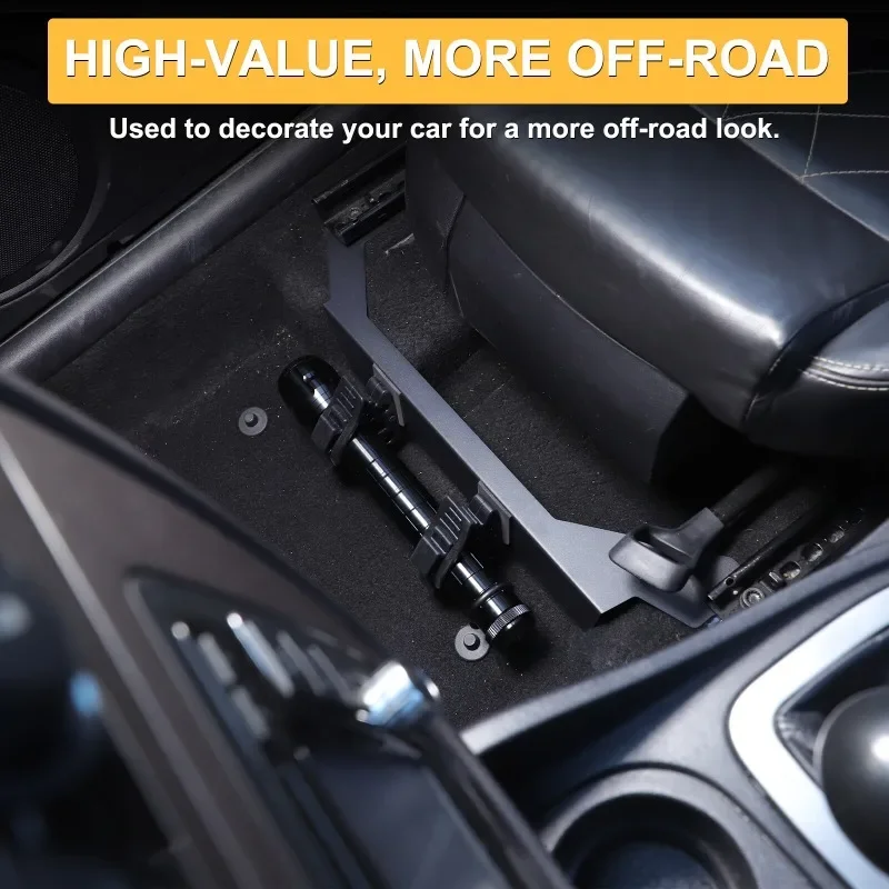 For Seat Leon 2008-2012 Alumin - Car Accessories Under 1000 บทวิจารณ์และราคา