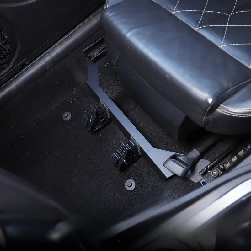 For Seat Leon 2008-2012 Alumin - Car Accessories Under 1000 บทวิจารณ์และราคา