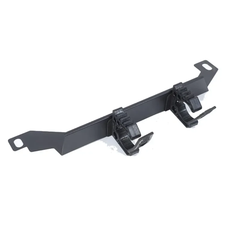 For Seat Leon 2008-2012 Alumin - Car Accessories Under 1000 บทวิจารณ์และราคา