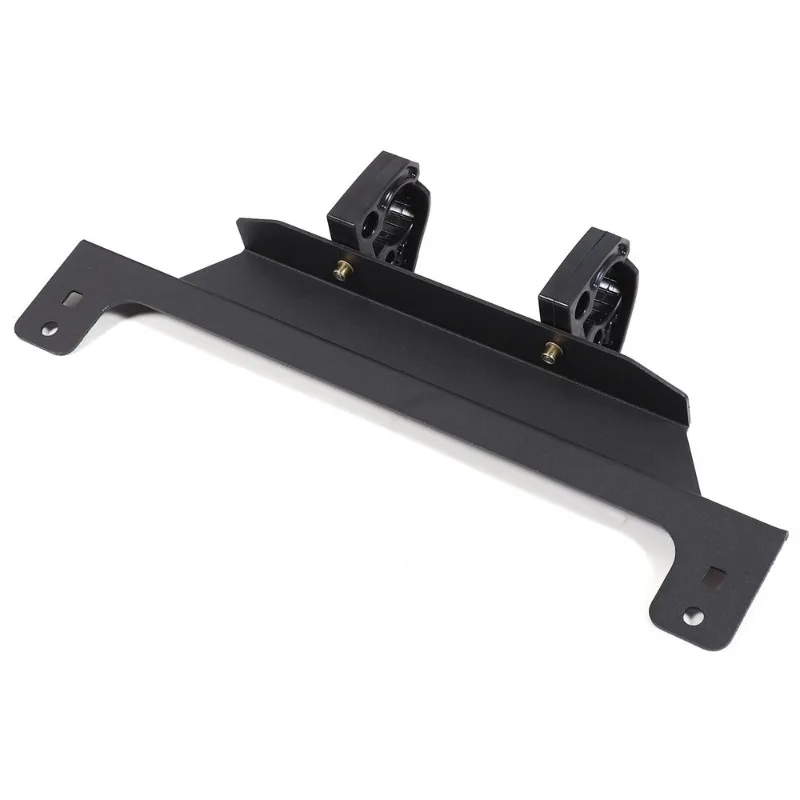 Aluminum Alloy Black Car Under - Car Accessories Under 1000 บทวิจารณ์และราคา