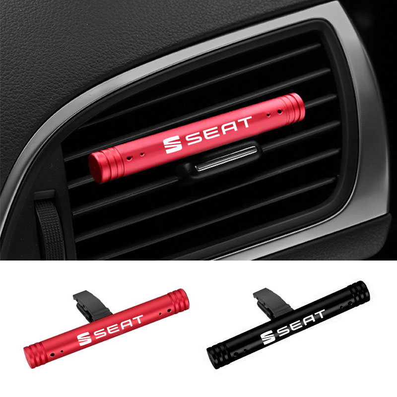 Car Solid Freshener Air Purifi - Car Accessories Xl บทวิจารณ์และราคา