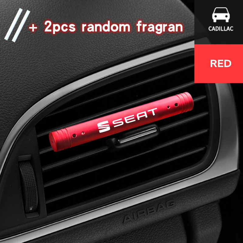 Car Solid Freshener Air Purifi - Car Accessories Xl บทวิจารณ์และราคา