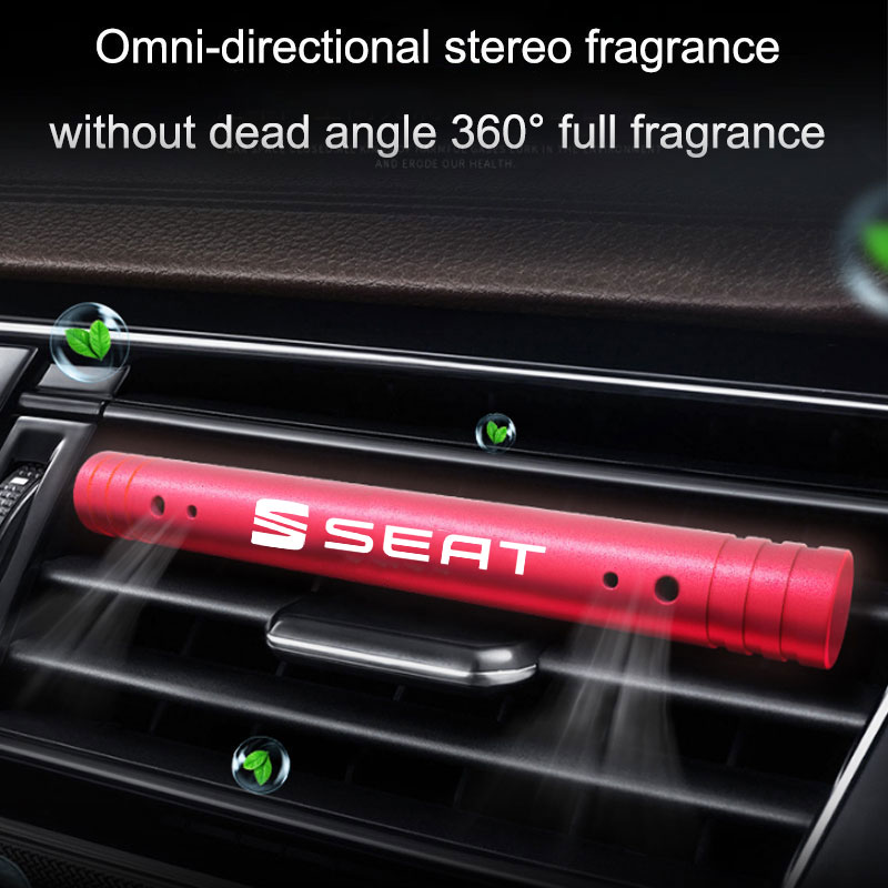 Car Solid Freshener Air Purifi - Car Accessories Xl บทวิจารณ์และราคา