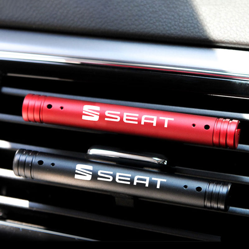 Car Solid Freshener Air Purifi - Car Accessories Xl บทวิจารณ์และราคา