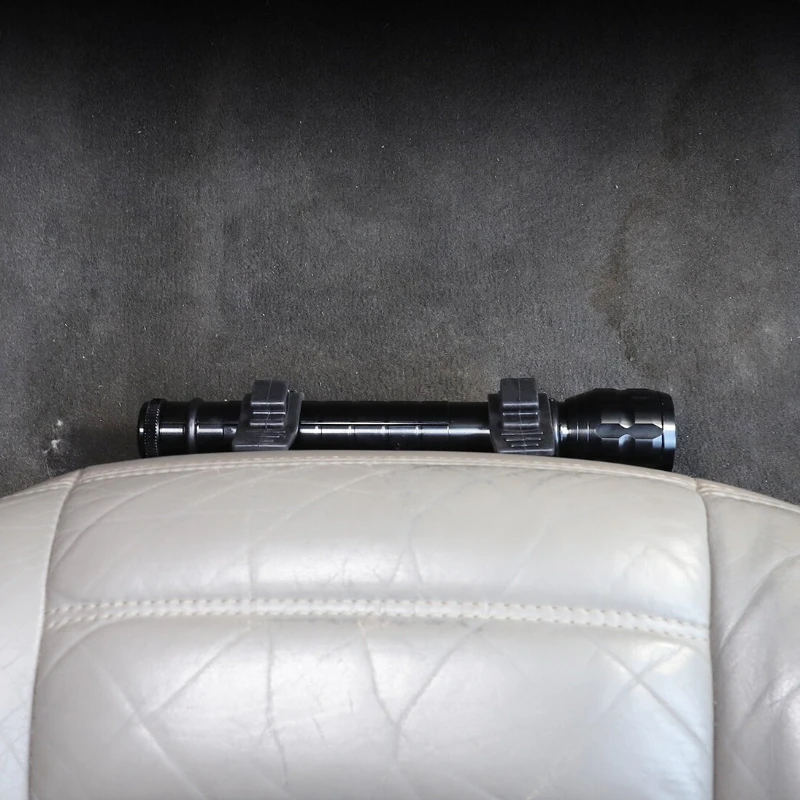 Aluminum Alloy Black Car Under - Car Accessories Under 1000 บทวิจารณ์และราคา