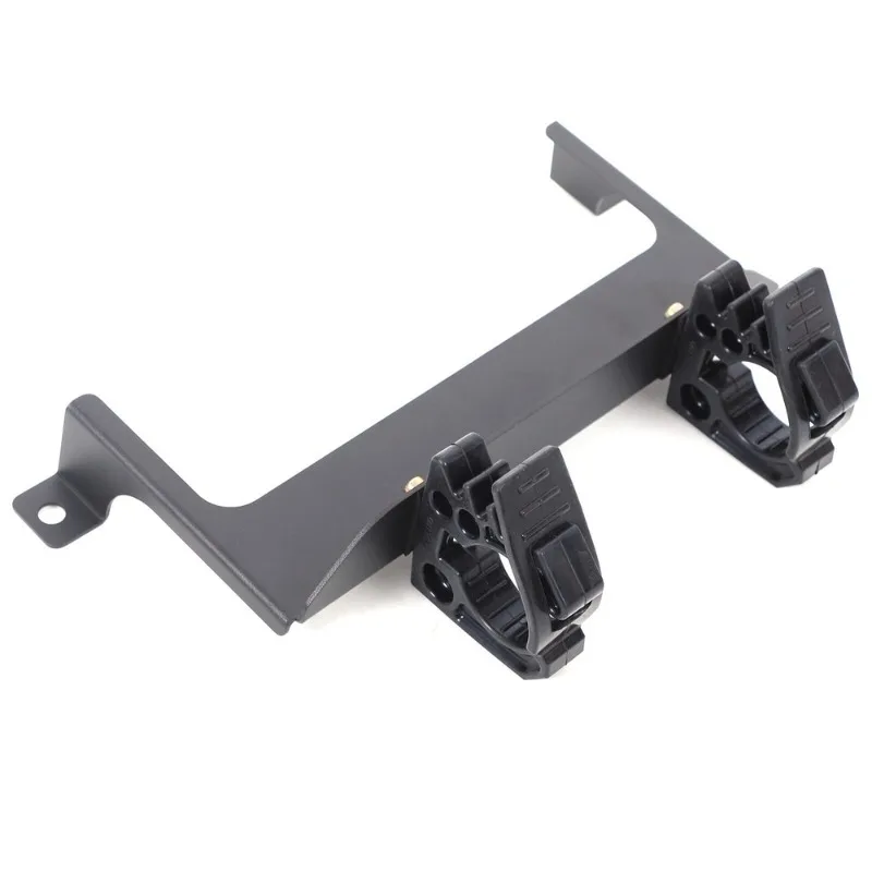 Aluminum Alloy Black Car Under - Car Accessories Under 1000 บทวิจารณ์และราคา