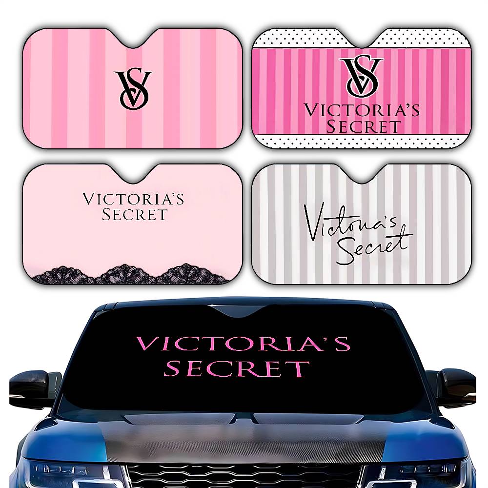 Fashion T-victorias S-secretS  - Car Accessories Juicy Couture บทวิจารณ์และราคา