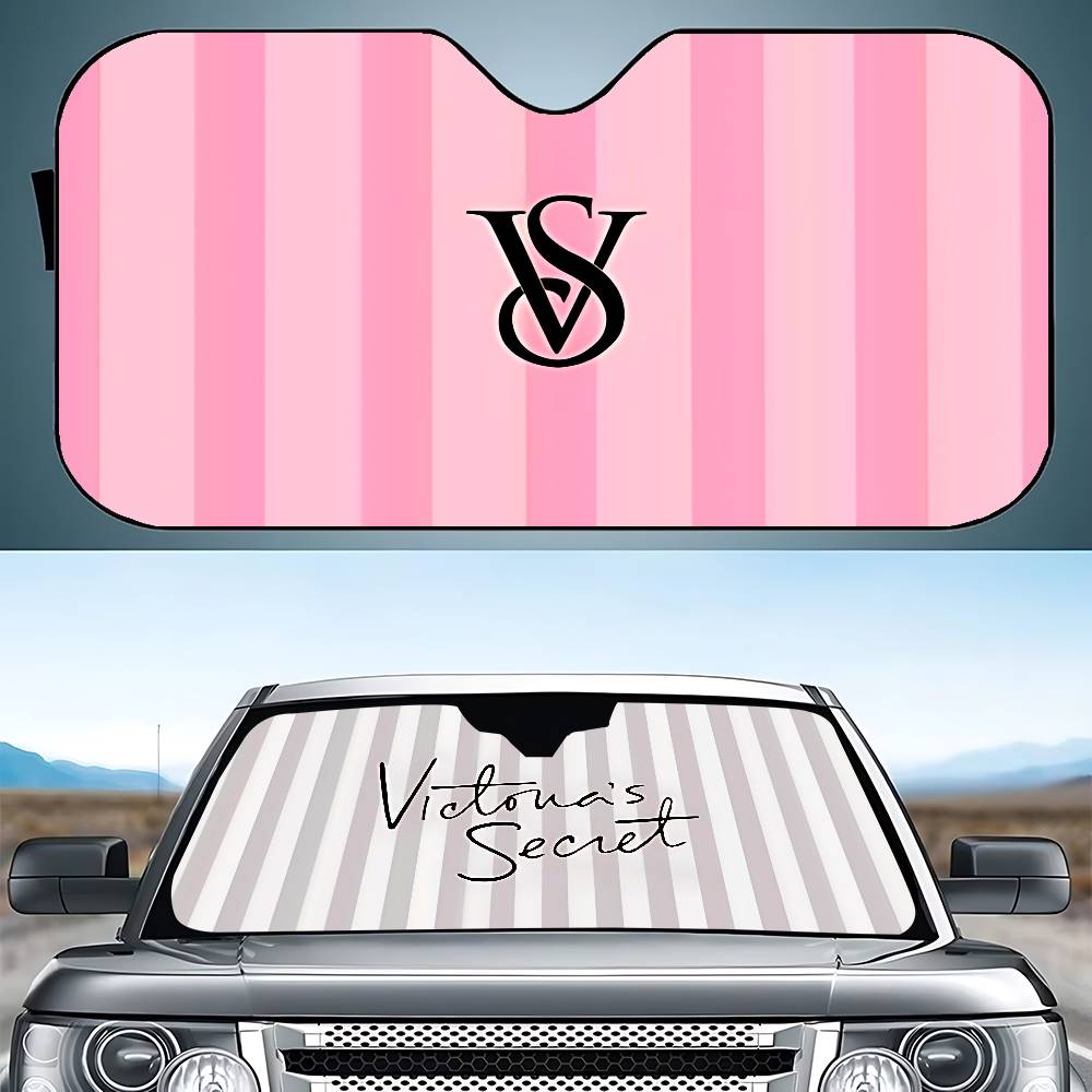 Fashion T-victorias S-secretS  - Car Accessories Juicy Couture บทวิจารณ์และราคา