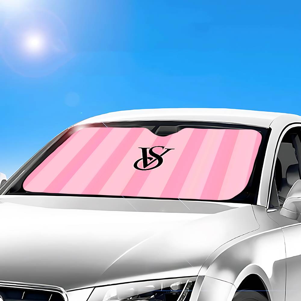 Fashion T-victorias S-secretS  - Car Accessories Juicy Couture บทวิจารณ์และราคา