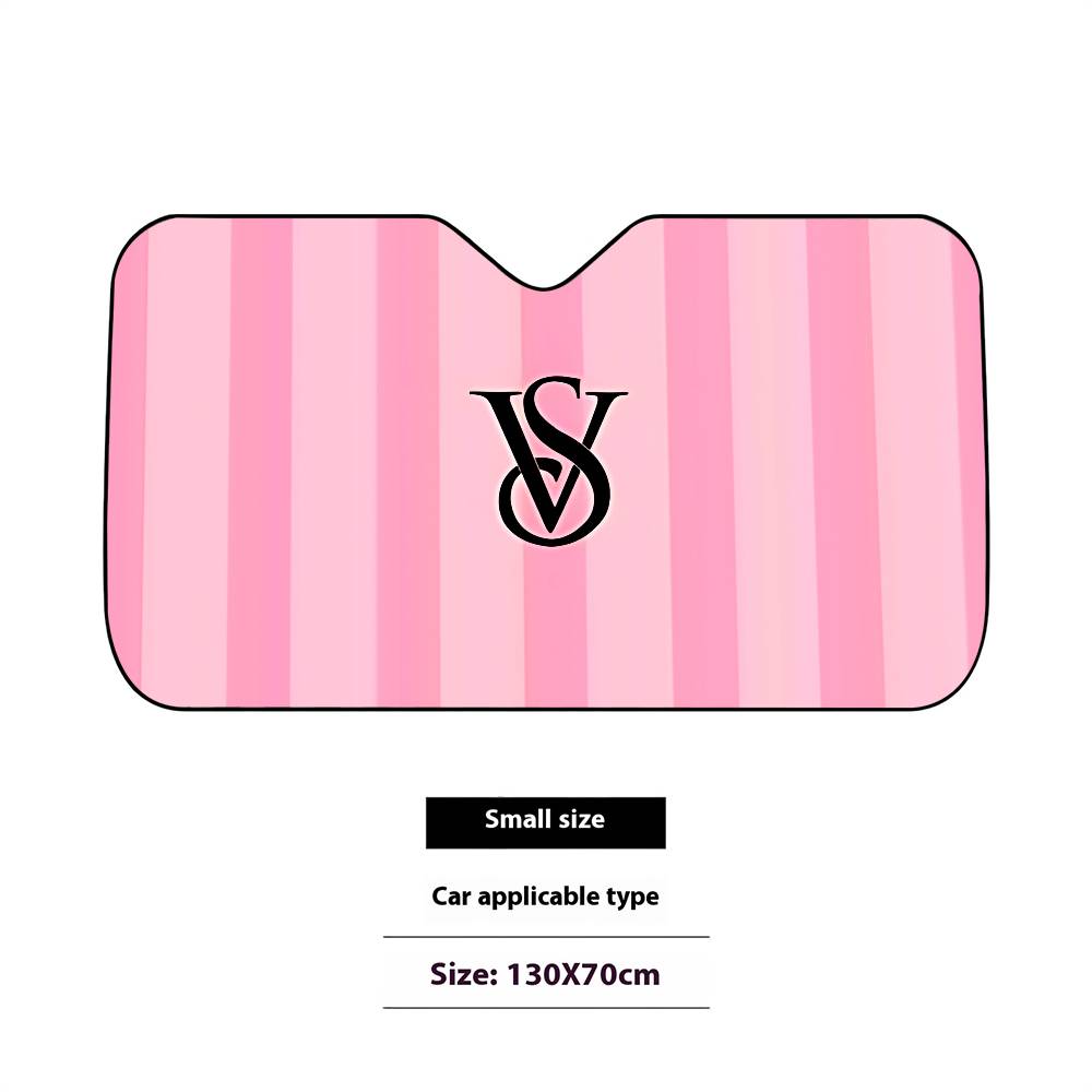 Fashion T-victorias S-secretS  - Car Accessories Juicy Couture บทวิจารณ์และราคา