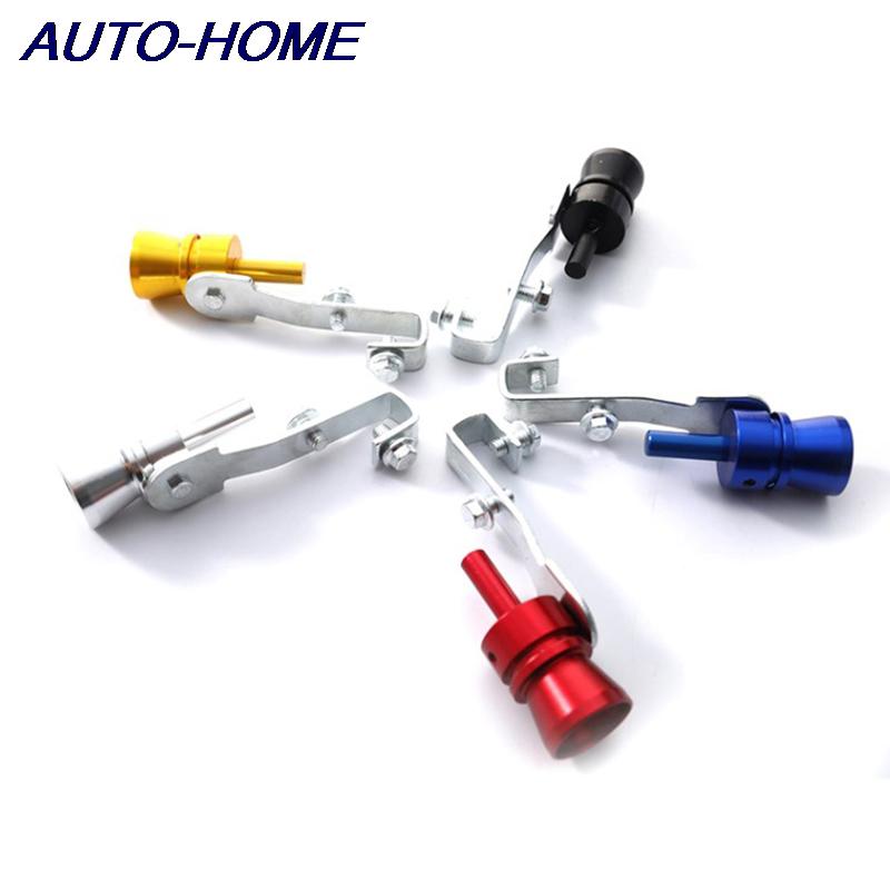 Universal Car Refit Device Exh - Car Accessories Sound System บทวิจารณ์และราคา