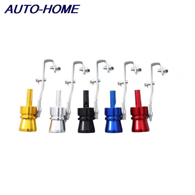 Universal Car Refit Device Exh - Car Accessories Sound System บทวิจารณ์และราคา
