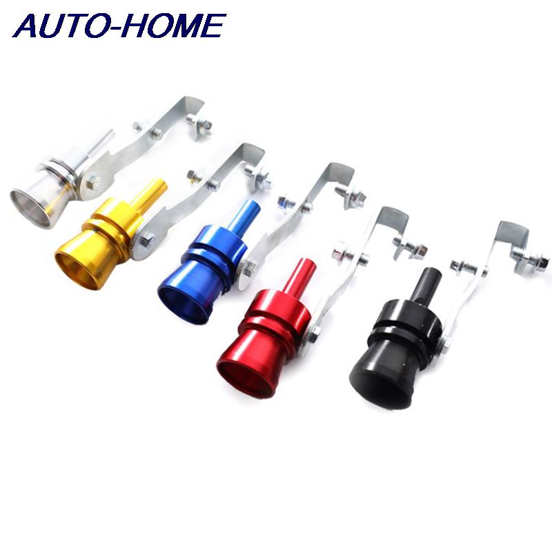 Universal Car Refit Device Exh - Car Accessories Sound System บทวิจารณ์และราคา