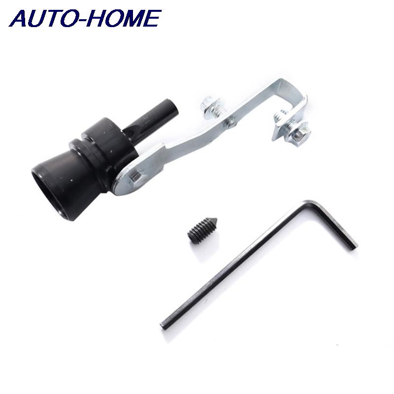 Universal Car Refit Device Exh - Car Accessories Sound System บทวิจารณ์และราคา